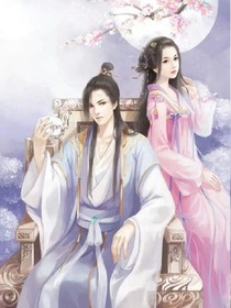 穿越之廢柴九小姐