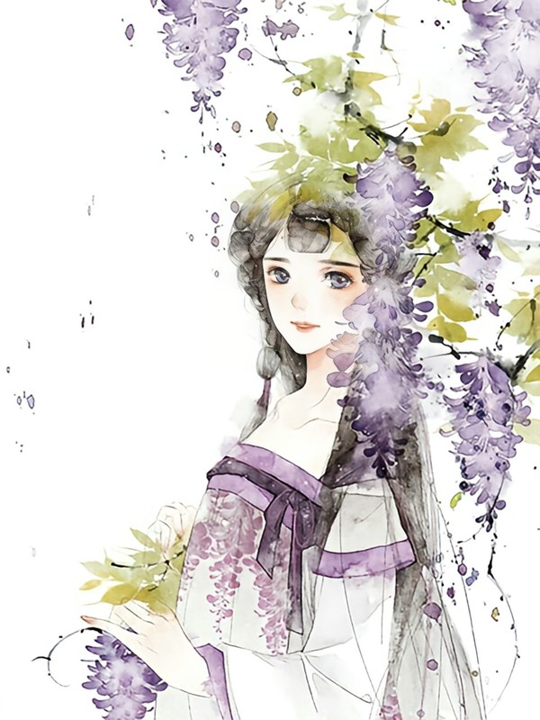 余简