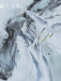 霸气王爷：杀手王妃又不见了