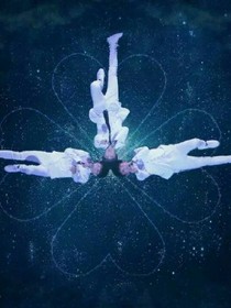 我的邻居竟是TFboys