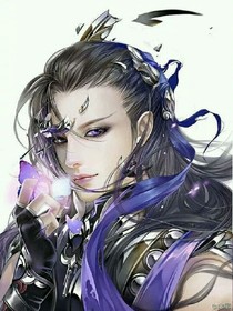 宮主大人太邪魅