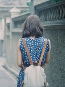 总裁不能惹
