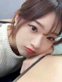 下个夏天，我们也该散了