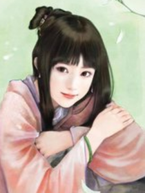 葉過(guò)留笙