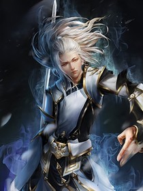 终结者:梦魇回忆录