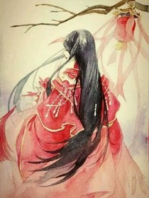 朱門(mén)往事