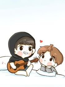 EXO之約