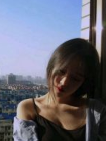 EXO之鹿大少爷等等我
