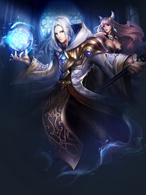 这是个秘密
