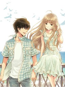 少女成长日记