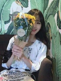 美好的相遇??！