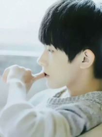 TFboys之星空下的夢(mèng)