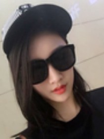 exo之负全世，我暖你年华。