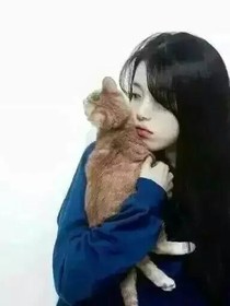 tfboys之一个人爱着一个人