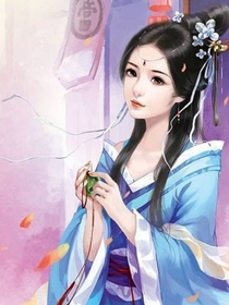 爆笑穿越:王爷我就跟你杠上了