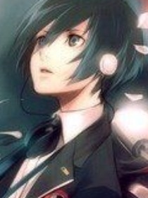 锻造魔神