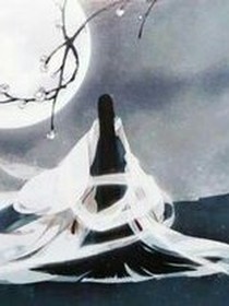 外挂人生--惹不起,我躲