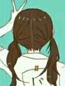 青春炫出色彩