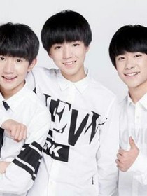 甜无虐小说收藏榜-甜无虐小说