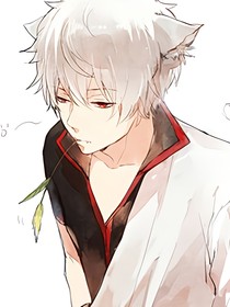 隱殺