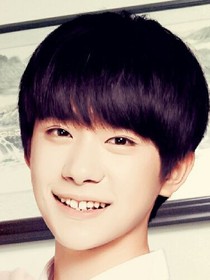 tfboys和和三大小姐