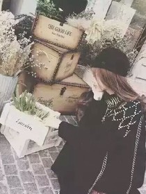 tfboys之爱你的心永不变