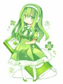 相互爱恋