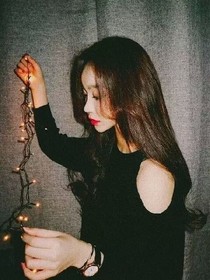 exo.安然