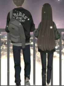 后悔也來不及的青春