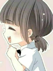 玫之印