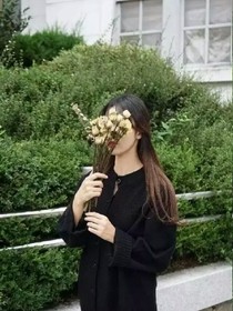 EXO之遇见你们，是我的幸运儿