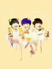 tfboys之我回来了，你还在等我吗？
