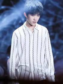 我比想象中愛(ài)你