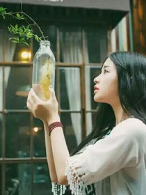 那天阳光正好