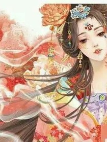 凤舞九天：嫡女小姐太逆天