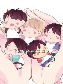 戀杏晨至
