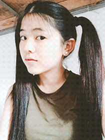 我知道你都知道
