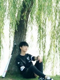 王俊凯，你什么时候能懂我