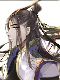 穿越之我的老公是王爷