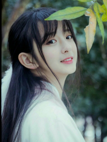 一辈子暖暖的爱