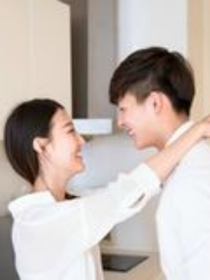 爱是放弃