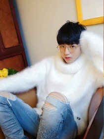 王俊凱，對(duì)不起