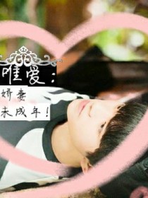 書名正在修改_1558780322367719766
