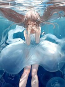 重生女王归来之EXO