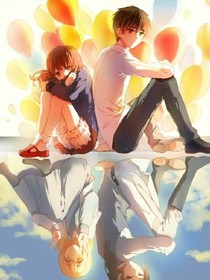 爱在夏季:再见吧！