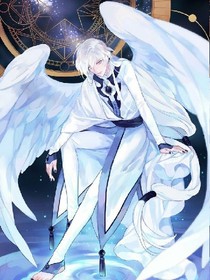 书名正在修改_1542687063574350259