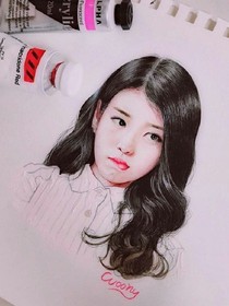 我们是一体