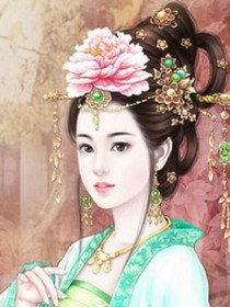 殺手女王穿越