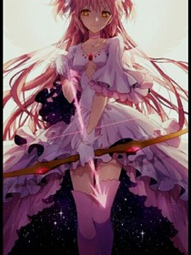 吸血校草誤吻迷糊羅莉