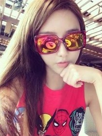 猫少女